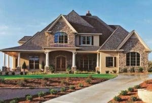 eCommerce Will Help You Make Your Dream Home