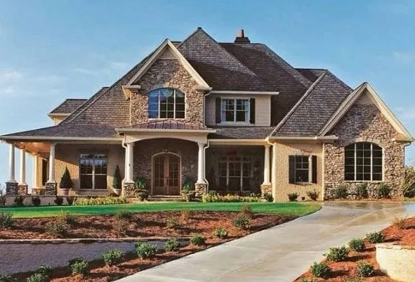 eCommerce Will Help You Make Your Dream Home