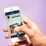 6 Killer Techniques for Instagram Popularity