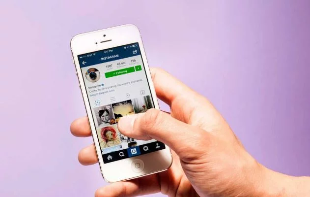 Best Techniques for Instagram Popularity