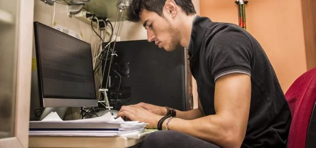 Student Loan Consolidation