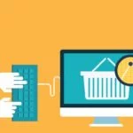 Amazon Seller Central