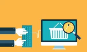 5 Tips to Making Your Life Easier as an Amazon Seller