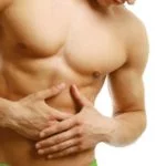 benign prostate surgery