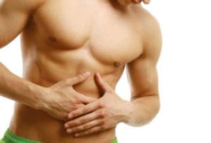 benign prostate surgery