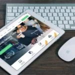 How to Blog: Blogging For Beginners