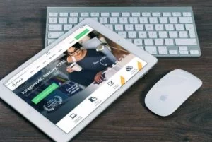 How to Blog: Blogging For Beginners