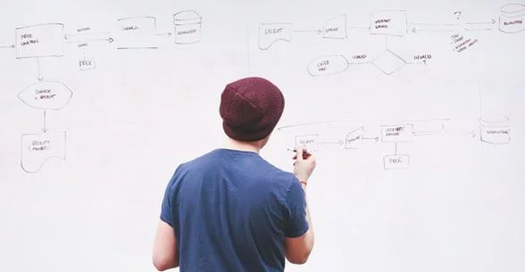 Practical Steps To Improving Your Website's Domain Authority