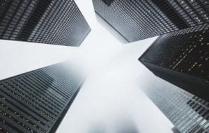 Building a Brand Awareness Strategy
