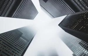 How to Use SEO to Build Brand Awareness