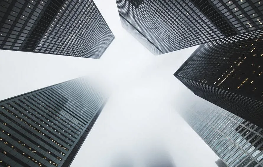 Building a Brand Awareness Strategy