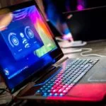 Things to Remember While Buying a Gaming Laptop Under $1000