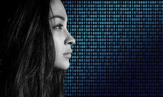 Cloud Data Backup and Recovery
