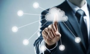 Challenges of Cloud Implementation