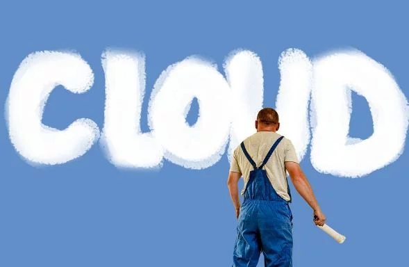 Cloud Migration