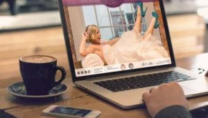 Design and Marketing: 6 Creative Ideas For Your Website Design