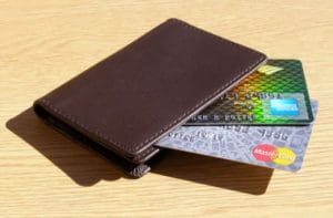 Credit Repair Companies