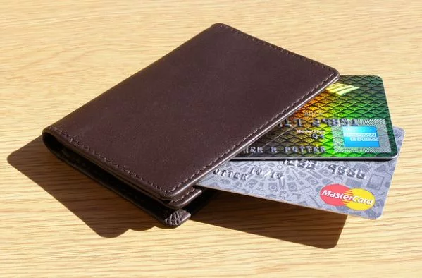 Credit Repair Companies