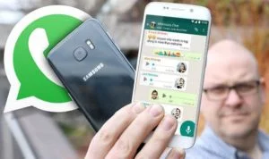 Top 10 Places to Download GIFs for WhatsApp Status