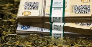 How You Can Earn Bitcoin Through Blogging