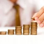 A Complete Guide on EPF – Employment Provident Fund