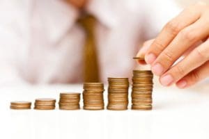 EPF – Employee Provident Fund