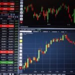 Top 5 Tips for Forex and CFD Traders