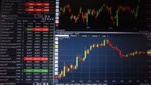 Forex and CFD Trading explained