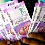 Key Steps To Getting A Small Business Loan