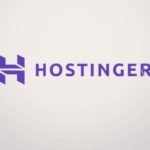 Get Cheap and Fastest Web Hosting With Hostinger