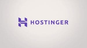 Hostinger