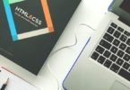 Build & Make Your Own Site