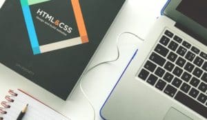 Build & Make Your Own Site