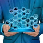 Is Your IT Sector Working at its Best ?