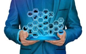 Is Your IT Sector Working at its Best ?