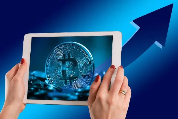 International Money Transfers and Bitcoin