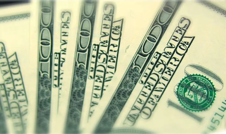 International Money Transfer