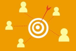 Lead Generation