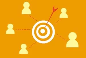 5 Things You Need to Know About Lead Generation and How to Improve Conversion