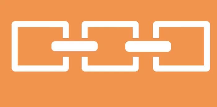Link Building