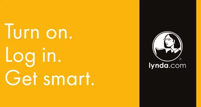 Lynda - Online Training Videos