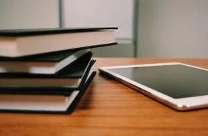 Is MA Education Equivalent to M.Ed.?