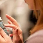 Top Ways To Market Your Business