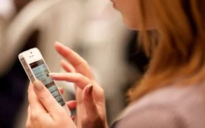 5 Affordable Ways to Market Your Business