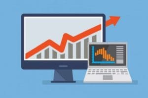 Lead Response Best Practices for 2017