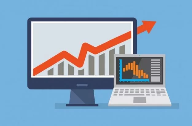 Lead Response Best Practices for 2017