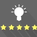 Keys to a Positive Online Presence and Reputation