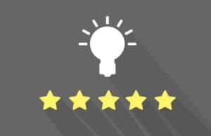 Keys to a Positive Online Presence and Reputation