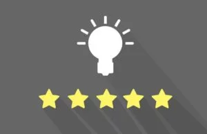 5 Ways to Build a Positive Online Reputation for Your Business