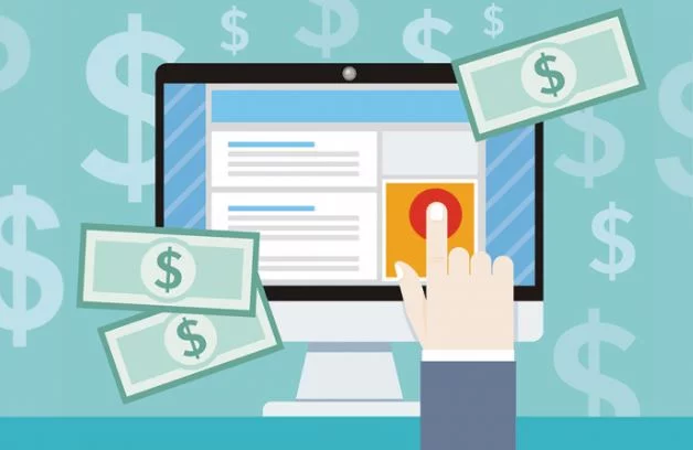 Online PPC Training Course